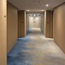 라한호텔 울산 사우나 | 울산 | 호텔현대 바이 라한 울산 디럭스 트윈 솔직 숙박 후기 (사우나 + 디오븐 커피 패키지)