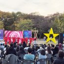산청문화예술회관 소공연장 쿠키뉴스