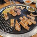 청명식육식당 이미지