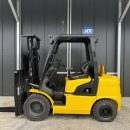 선진부분정비 | 전주지게차 지게차 정비와 임대 서비스 사용 후기에요