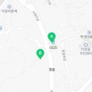 지에스25 이호해수욕장점 이미지