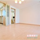 서면엘리시안아파트경로당 이미지