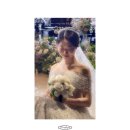 흥덕1로R | 스냅] 용인 아이티컨벤션 | ITCONVENTION 그레이스홀 어두운홀 | 본식 촬영 일지 | 본식서브스냅 후기