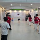 태양태권도 이미지