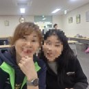 [남양주 역사문화 아카데미] 영화로 만나는 남양주 | 남양주 문화아카데미 수요강의와 춘계야유회, 가까워진 우리들의 이야기