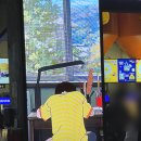 영화문화사