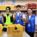 동국빨래방 이미지