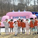 🎡 Today Jukrim 🎡 텐션이 Bounce를 이겼다💥 -3 이미지