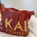 Coffee Farm(커피팜) - 종로구 | Coffee Farm(커피팜)