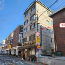 중로3-123 이미지