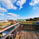 구옥주유소 이미지