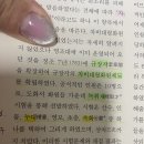 차비대령화원 시험과목순서 이미지