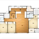 완산방-2 이미지