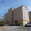 유빌리지3차 이미지