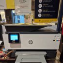 풍동도서관 | 풍동스터디카페 집중력 높여주는 조용한 독서실 이용 후기