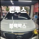 경음카오디오 이미지