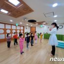 구립한울어린이집