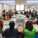 강서열림일터 이미지