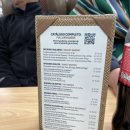 MACHU PICCHU | 페루 마추픽추 자유여행｜쿠스코에서 가는 법 페루레일·셔틀버스·서킷2 후기