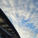 GS25 전열매점 | 서울월드컵경기장 매점(GS25) 단기알바 후기