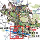 민스타공인중개사사무소 네이버블로그