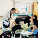 한국교원대학교부설월곡초등학교 이미지