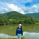 세량리 마을회관 이미지