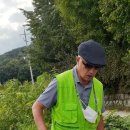 중앙장여관 이미지