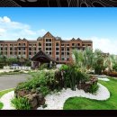 뷰티플리조트 이미지