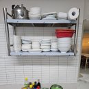 삼정참펜션 | 포항 삼정참펜션 구룡포펜션 추천 독채숙소 직영횟집 바비큐 불멍 와이파이 주차 후기 정보