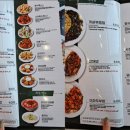 짬뽕관 충북혁신도시점 이미지