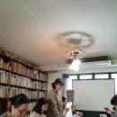 영어그림책 지도사 3급 이미지