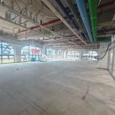 방비뇨기과의원 이미지