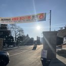 대륜중학교 | ADsP 비전공자 한 달(2주) 합격후기 | 대구 대륜중학교 시험장, 한 달 독학 방법