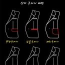 아르스디자인