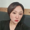 김현숙 헤어
