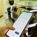 바리스타수업 이미지