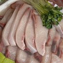 양어장상회 이미지