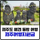 (사)제주특별자치도관광협회 | 제주도 애견동반 배편 예약(강아지랑 제주 여행 지원금 꿀팁)
