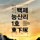 부여(백제)-09 이미지