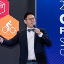 데니스테크 이미지