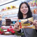 생초시장 이미지