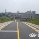 천안시 동남구청 이미지