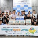 용인도시공사