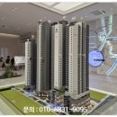 신흥동3가 주상복합 작은도서관 | 숭의역 라온프라이빗 스카이브 분양가 모델하우스 인천 미분양 아파트 오피스텔