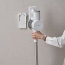 주식회사 해피툭코리아 | 10만원대 가성비 무선청소기 추천: 홈리아 Hubic HB-99DC 실사용 후기