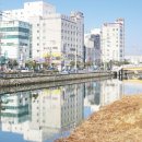 고현항3로 이미지