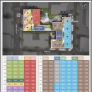 삼성오피스텔 이미지