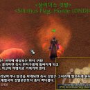 리더스독 이미지