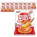 농심축산 이미지